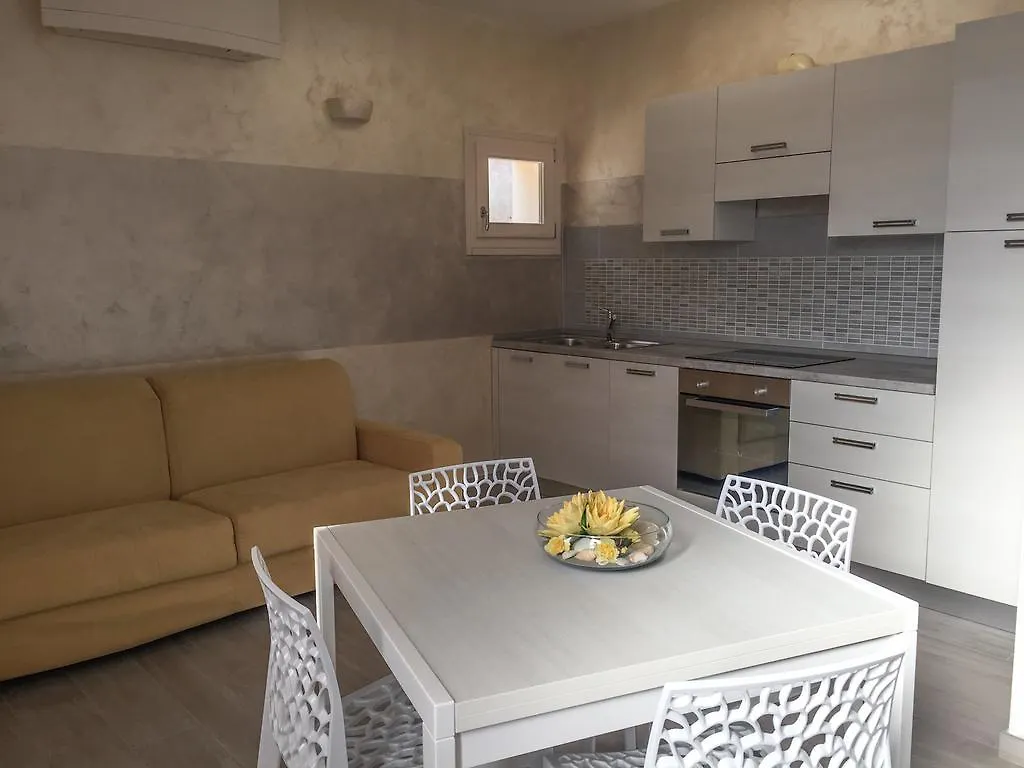 Lm House 01