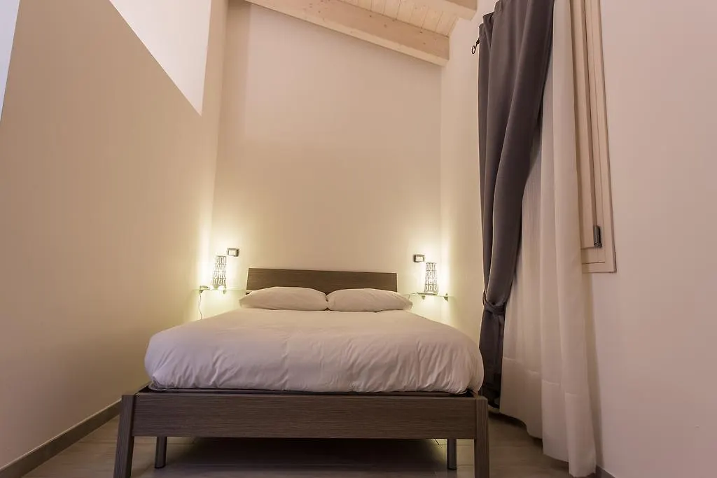 Lm House 01 Italy