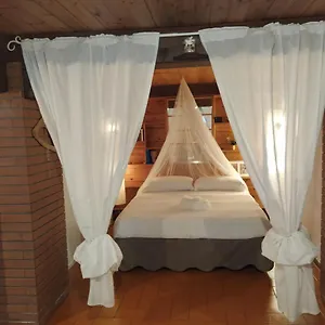 Al Civico 2 Casa vacanze Ravenna