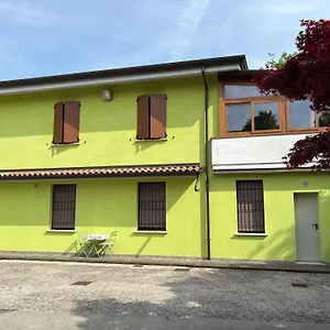 Casa Salera Lonato