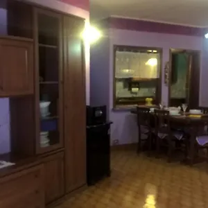 Ferienhaus Bade House