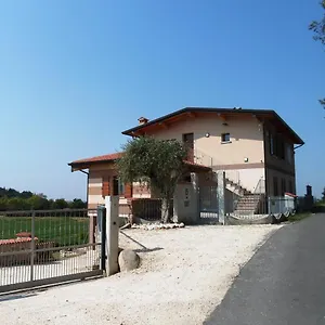 Casa Ines Lonato