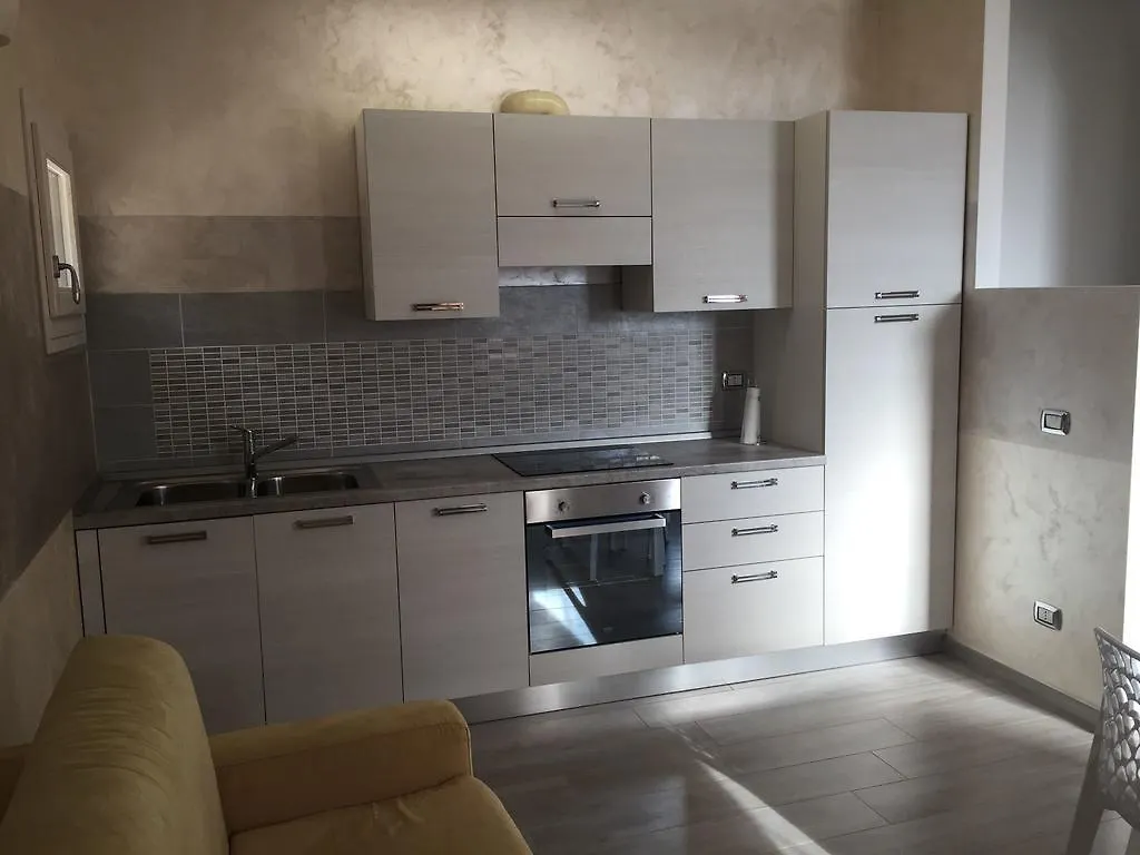 Lm House 01 Italy