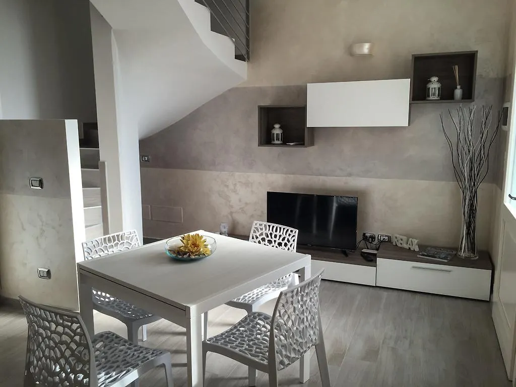 Lm House 01 Lonato